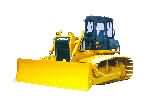  Shantui SD16L
