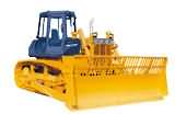 Shantui SD16R