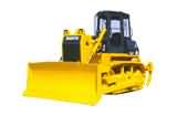  Shantui SD16T
