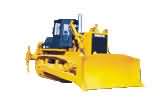  Shantui SD32