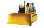  Shantui SD32W