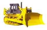  Shantui SD42-3