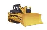  Shantui SD42
