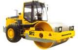   SHANTUI SR12P