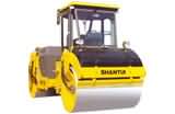   SHANTUI SR13D