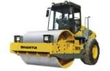   SHANTUI SR16