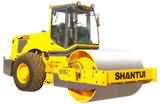   SHANTUI SR18M-2