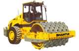   SHANTUI SR20MP