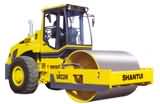   SHANTUI SR22M