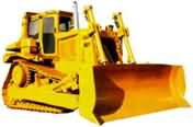  SHEHWA SD7