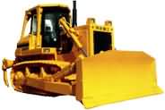  SHEHWA SD7P