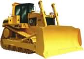  SHEHWA SD8
