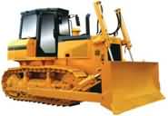  SHEHWA T140-2