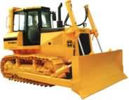  SHEHWA TY165-2