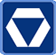 Xuzhou Construction Machinery Group Inc. (XCMG)