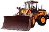   LW420F