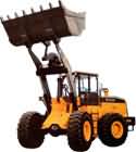   LW540F