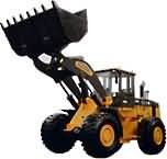   LW820G