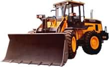 ����������� ��������� LW321F