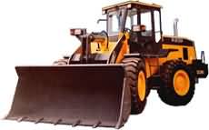 ����������� ��������� LW420F