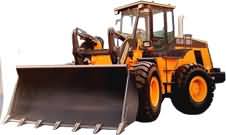 ����������� ��������� LW421F