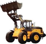 ����������� ��������� LW521F