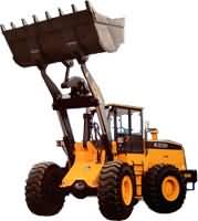 ����������� ��������� LW540F