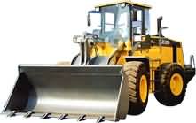 ����������� ��������� ZL40G