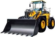 ����������� ��������� ZL50G