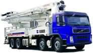  ZLJ5294/5THB125-37