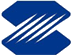 Shandong Hongba Construction Machinery Group CO., Ltd
