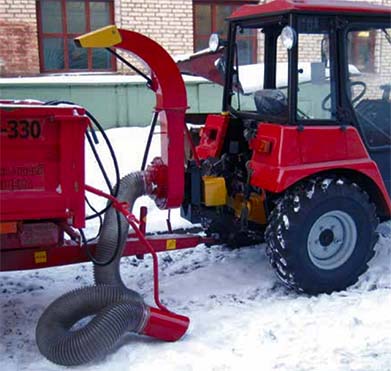 ������� �������� �������� ���-320