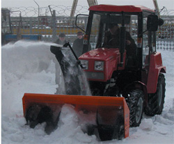 ��������������� ���������� ��-1500