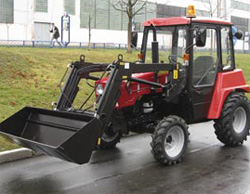 ������������ ����������� ��-300