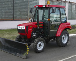 ������������ ������������ �-18-4712010