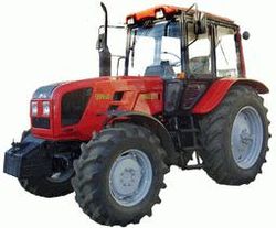 Трактор МТЗ-920.3-70 (Беларус-920.3-70) сборки Минского тракторного завода (ПО «МТЗ»)