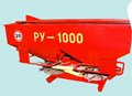    -1000