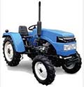      XINGTAI XT-180 (I ) ()