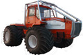      -200-07