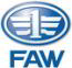  FAW