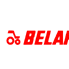     -82.1 (-82.1)