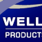 Wellman Products Group