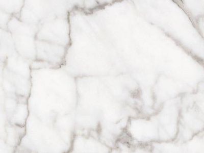 Bianco Carrara Cd