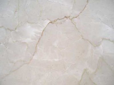 Botichino Royal