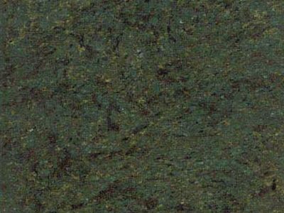 Pine Green