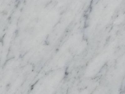 Bianco Perlina