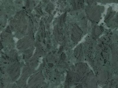Verde Guatemala Ocean