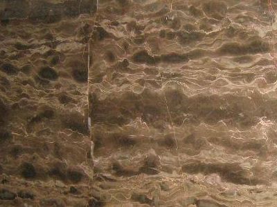Portoro Brown