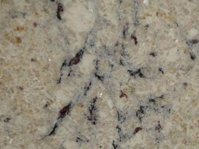 Bianco Romano