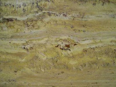 Travertine Zhialo Persiano